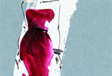 四合院:对她们的照顾不能停小说有没有完结版在线?-木头文学