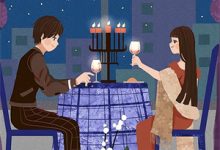 过期白月光小说完结版章节免费阅读-木头文学