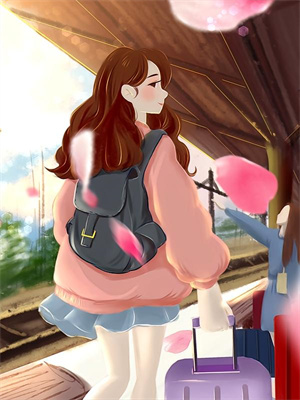 在线寻找情字深浅无解小说的无删减版本