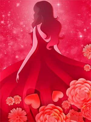 《情花枯萎时，才说爱》小说大结局免费试读 秦少廷沈念昔小说