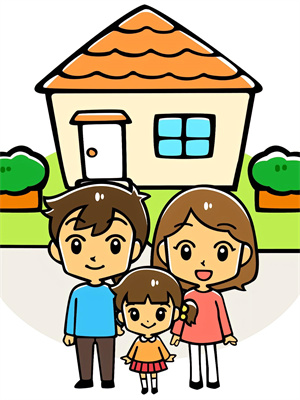 孩子他妈是首富女总裁，我乐疯了夏晚晴陈云州小说免费阅读