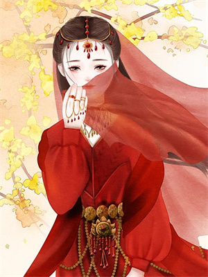 末日：我靠系统大礼包躺平了小说，末日：我靠系统大礼包躺平了最新章节