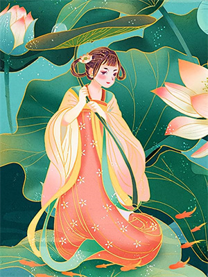 死亡预告，我的倒计时破案录小说的免费阅读版本在哪里可以找到？