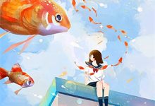 抢我姻缘?火坑轮到嫡妹跳这本小说在哪里可以看?哪里有免费试读章节?-木头文学