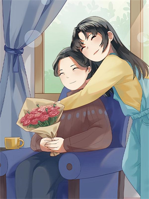 完结版《墨染韶华尽成伤》免费阅读