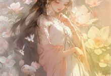 她与暮色同光小说,她与暮色同光沈知宁 顾念北-木头文学