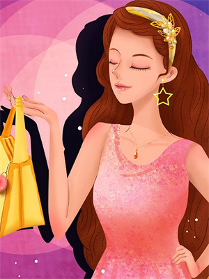 终随雁影各西东倪安 程希，终随雁影各西东最新章节