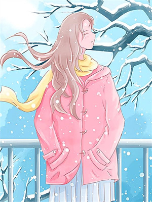 《一别相思寄明月》小说大结局免费试读 季舒霍祁北小说