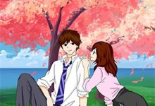 秦溪橙傅裴渊小说《落一世梦里花》在线阅读-木头文学