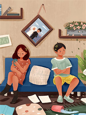 春意入我怀虞惜靳灼霄，春意入我怀章节在线阅读