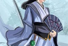 桑晚快穿小说高冷仙君崩人设,日日娇宠咸鱼女仙在线阅读章节-木头文学