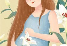 已完结小说《老婆说要给养弟生孩子后》最新章节-木头文学