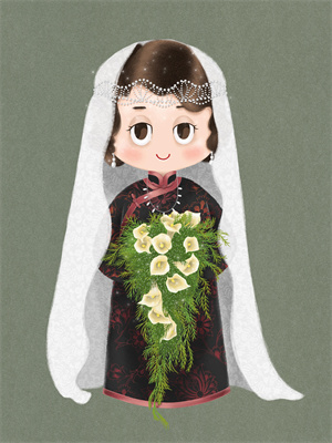 完结版《错撩京圈霍爷后，他天天逼婚》在线免费阅读