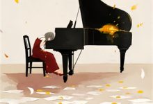 完结版《渣男雪地杀妻求富，我曝光身份后他悔断肠》在线免费阅读-木头文学