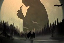 晚风惊扰旧梦小说无弹窗阅读的网站推荐-木头文学