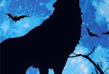 《菩提无树亦无尘》小说章节在线试读，《菩提无树亦无尘》最新章节目录-木头文学