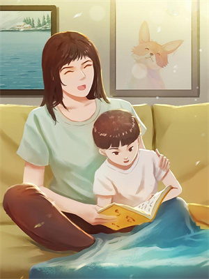 《再将旧事轻歌慢诵》小说章节列表免费试读，程肆夜叶蓁小说在线阅读