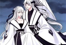 完结版《我全家都是年代文炮灰？赢麻了！》章节阅读-木头文学