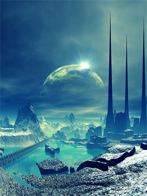 完结版《崽崽不语，抢夺机缘，苟道成神！》章节目录在线阅读