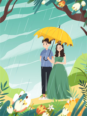 免费在线阅读宿敌第九世，终局同归小说的正规网站有哪些？