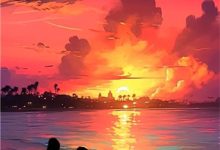 完结版《退役兵王：归途无名》章节阅读-木头文学