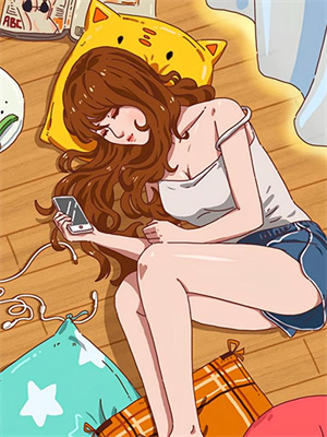 月色吻过梧桐雨小说的免费阅读版本在哪里可以找到？