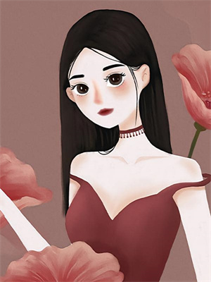 已完结小说《我不是码神》章节免费阅读