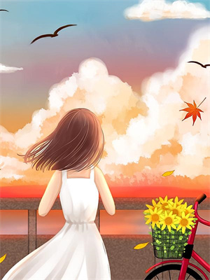 完结版《风雨如晦，君心昭然》免费阅读