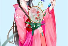 春意入我怀免费阅读,春意入我怀虞惜靳灼霄-木头文学