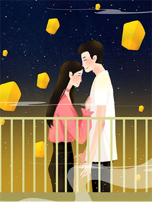 小说《娘娘奉旨宫斗，六宫瑟瑟发抖》章节免费阅读