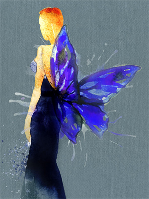 小说《婚后请恋爱》章节免费阅读