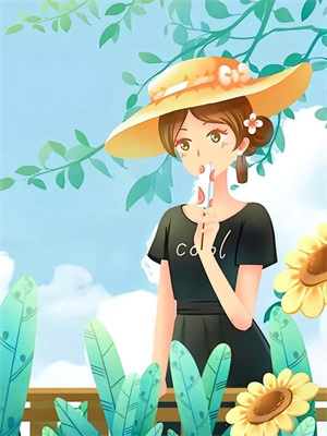 小说《入夜，被疯批帝王强制爱了》章节免费阅读