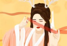 闺蜜劝我远离公司，她好继承千万家产小说的免费阅读版本在哪里可以找到？-木头文学