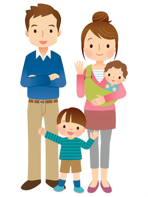 小说《你选的白月光，离婚你又悔断肠》在线章节阅读