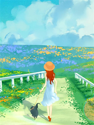 已完结小说《南城积雪已成空》章节免费阅读