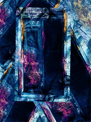 被弃养后，我抓了一堆新的家人这本小说怎么样？免费在线阅读试试