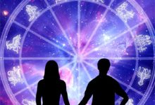 完结版《假装失忆后,时小姐芳心另许》章节阅读-木头文学