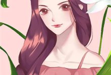 《爸妈为救妹妹抛弃我后,我住进了她的舞鞋》小说章节在线试读,《爸妈为救妹妹抛弃我后,我住进了她的舞鞋》最新章节目录-木头文学