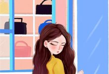 《婚礼上被爆抛夫弃子后,我杀疯了》小说章节在线试读,《婚礼上被爆抛夫弃子后,我杀疯了》最新章节目录-木头文学