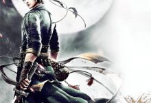 完结版《情根深种,覆水难收》在线免费阅读-木头文学