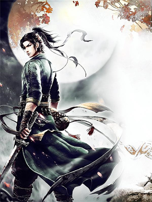 完结版《情根深种，覆水难收》在线免费阅读