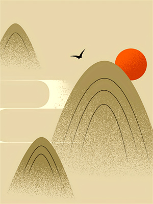 求老祖宗她来自修仙界小说的全文免费阅读链接