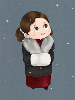 被虐杀后，三个攻略对象悔疯了顾长风苏月小说大结局免费试读