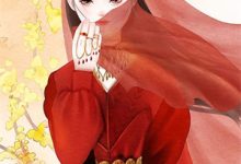 问晚风不问旧梦小说全文哪里可以免费看？-木头文学