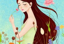 哪里可以免费找到四合院穿越37，三岁柱爷杀疯了？-木头文学