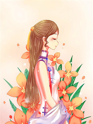 女修不孕不育？这我专业啊！楚盛小说免费阅读