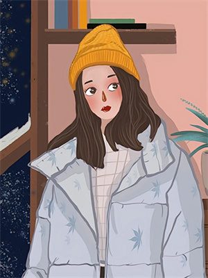 七零，她逃他追娇媚甜妻很心机小说的免费电子版在哪里可以下载或阅读？