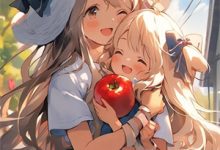 完结版《答应好友的委托后,意外觉醒系统》章节阅读-木头文学