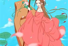 小说《变成老公右手后我画出真凶》章节阅读-木头文学