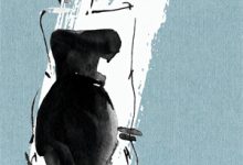 黎明了却一生憾小说的免费阅读版本在哪里可以找到？-木头文学